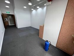 Pantech Business Hub (D5), Factory #541620381